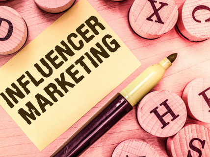 The Honest Truth about Influencer Marketing and 2019 Trends