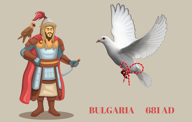 BULGARIA 681AD.png
