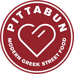 pitta-bun-general.png