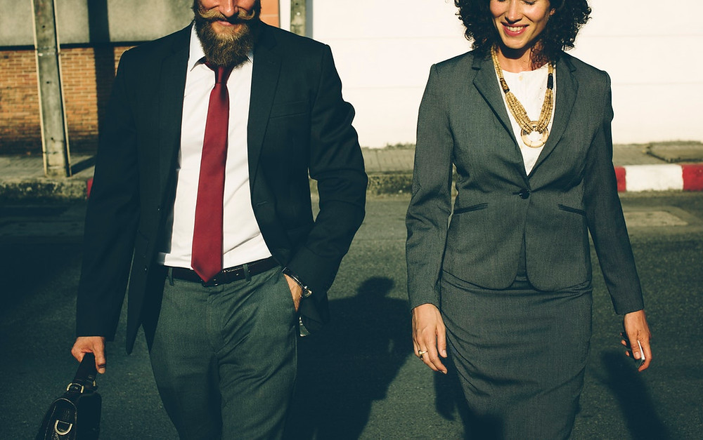 How to start a Business from Scratch