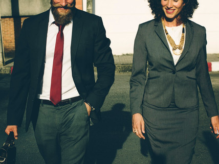 How to Start a Business from Scratch
