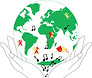 CREATIVE HERITAGE LOGO WHITE.jpg