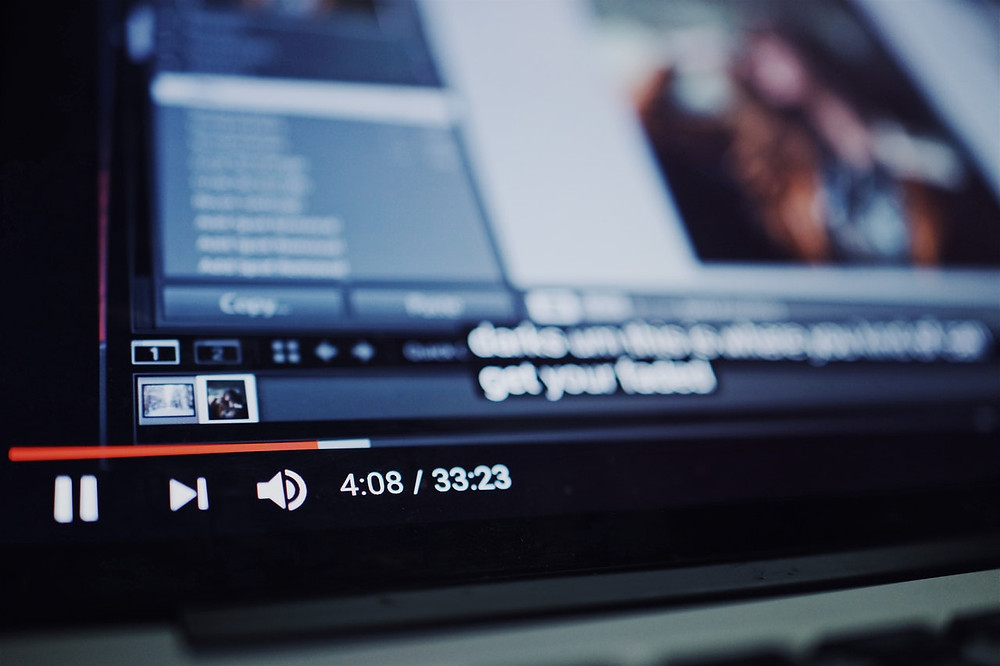 youtube marketing
