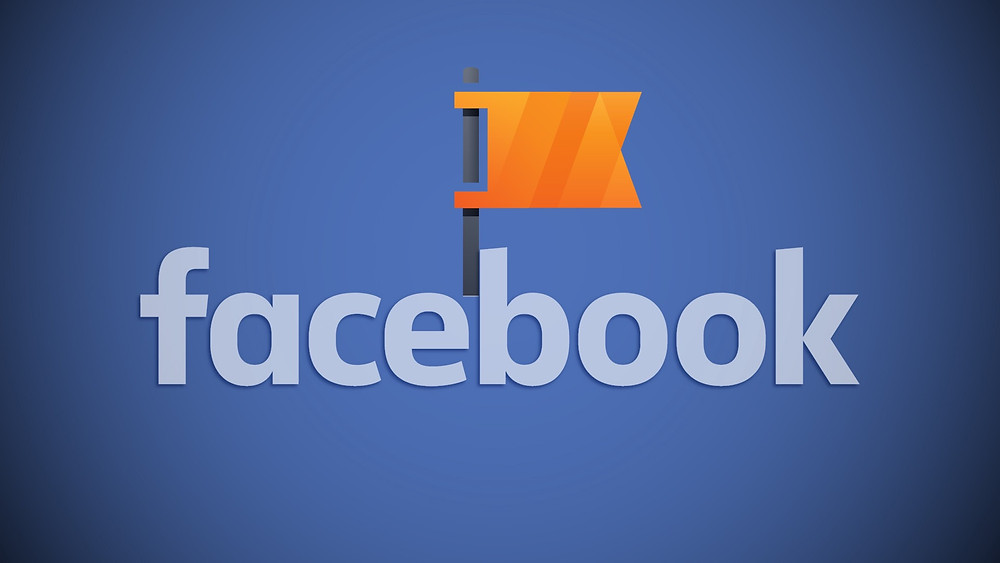 facebook marketing mistakes