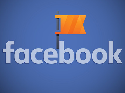 10 Things You Are Doing Wrong on Your Facebook Business Page