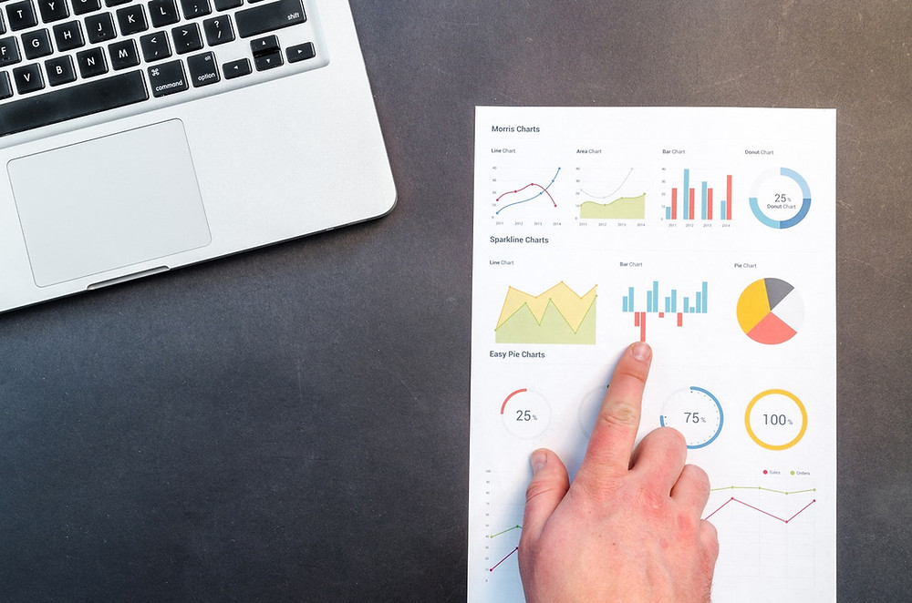 lasting relationship with clients