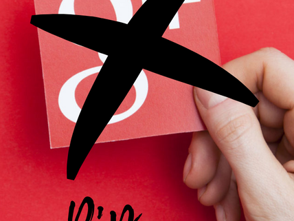 Google+ is Shutting Down - What Does it Mean for Your Business?