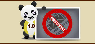 SEO and content quality