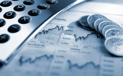 Content Marketing Tips for the Financial Industry