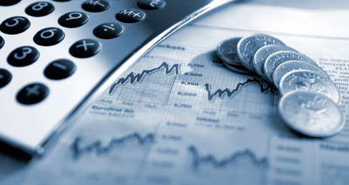 content marketing tips for the financial industry