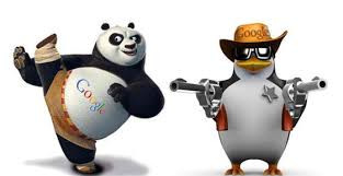 SEO tactics to look out for