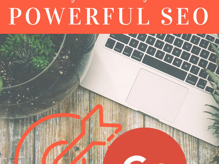 Why Is Google Plus Important for Powerful SEO