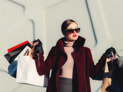 How to Beat Consumer Depression in February
