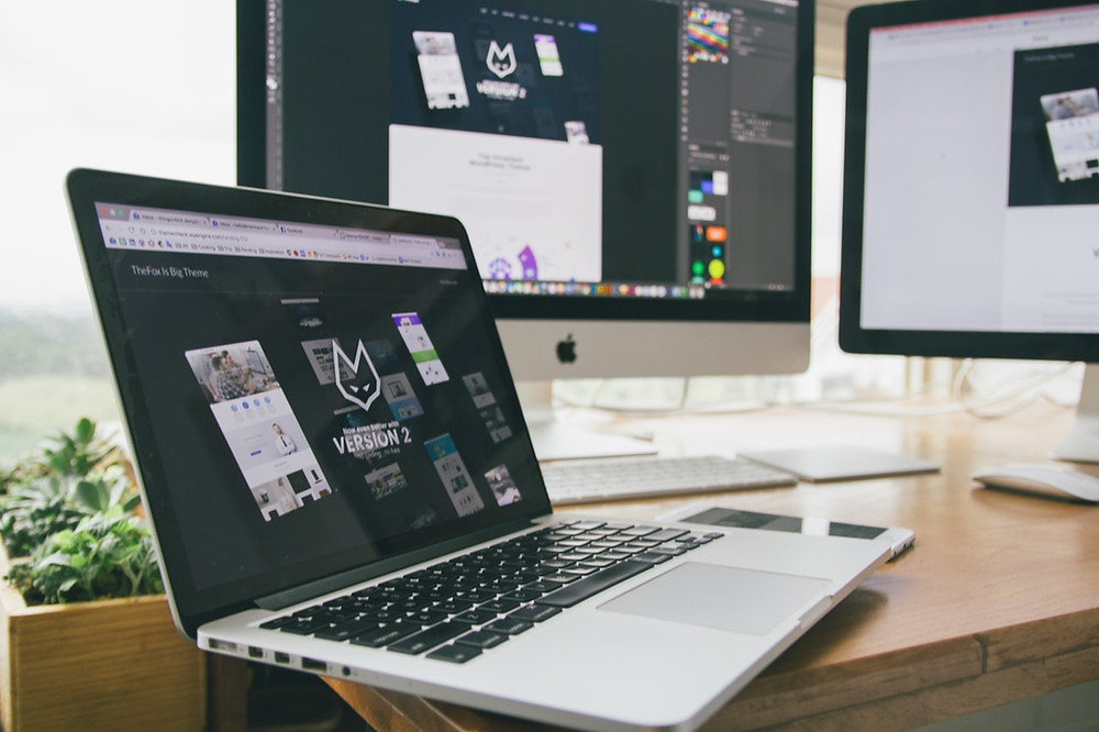branding