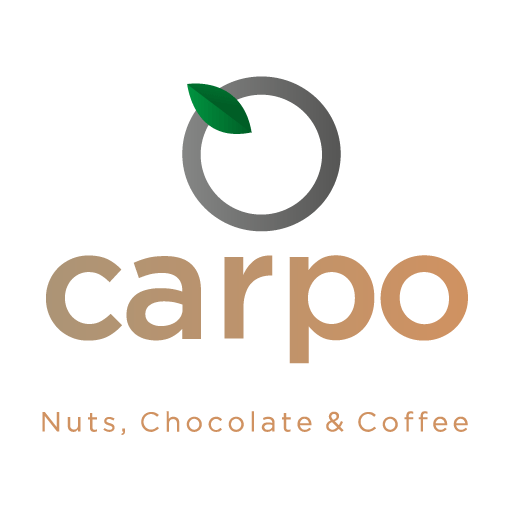 carpo-logo.gif