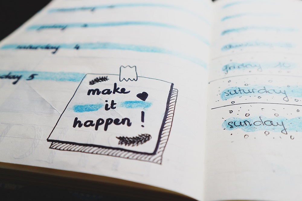 do you really need a business plan