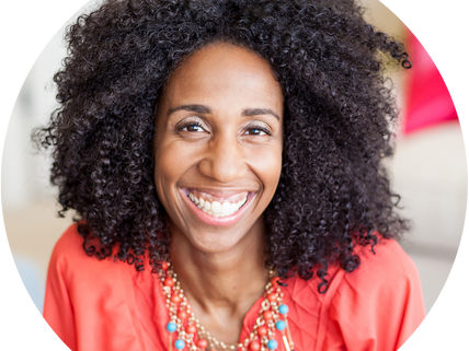 3 Business Owners Who Had No Idea Where to Start From
