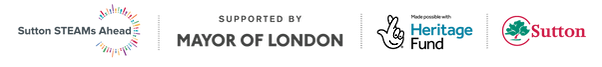 Standard SSA Logos Combined Transparent (colour-large).png