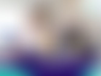 Professional Cleaning Service at home - benefits