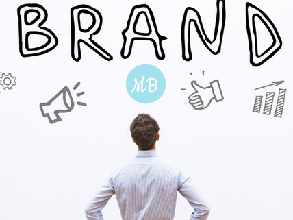Branding Elements You Should Think About