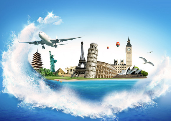 content marketing for the tourism and hospitality industry