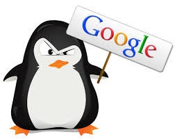 SEO and link building