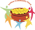 Sutton Comm Fund Logo_edited_edited.png