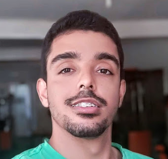 Foto do escritor: Thiago Barreto