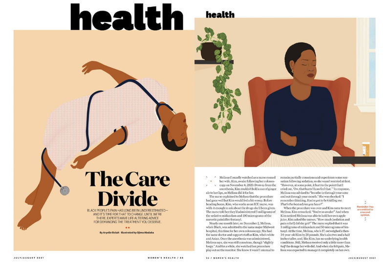 Screen Shot 2022-10-29 at 1.36.53 PM.png