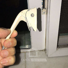 鋁窗維修,鋁窗工程-03