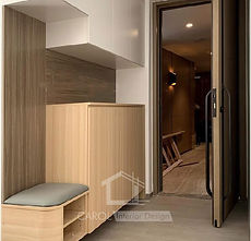 裝修案例, Carol Interior Design - 04a