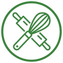 飲食牌照顧問, 飲食牌照顧問公司 -icon06.jpg