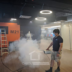 霧化消毒-04