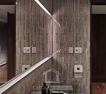 浴室裝修套餐, 廁所裝修套餐, Carol Interior Design -pic03