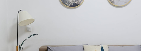家居裝修,Carol Interior Design