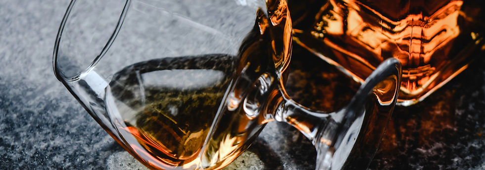 酒牌申請,申請酒牌,申請酒牌流程01