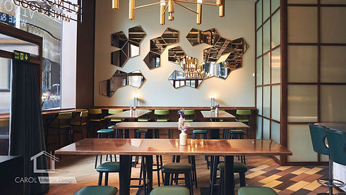 申請食肆牌照, 食肆牌照申請, 飲食業牌照 -pic14