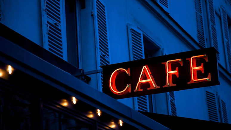 申請食肆牌照, 食肆牌照申請, 飲食業牌照 -pic12