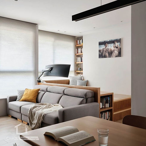 居屋裝修, 居屋裝修設計,  居屋裝修套餐 -pic001.jpg