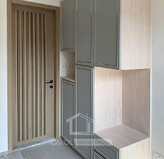 室內工程, 裝修工程公司, Carol Interior Design -工程3b