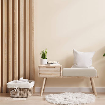 家居裝修, 裝修工程 -pic007.jpg