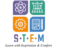 學校工程,STEM Room 設計及裝修工程