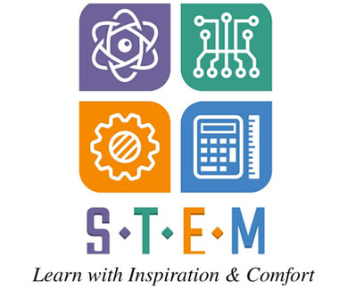 學校工程,STEM Room 設計及裝修工程