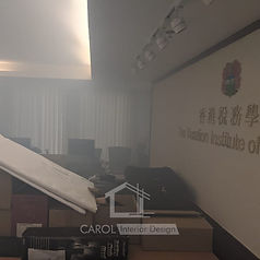 霧化消毒-02