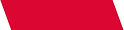 red parallel.jpg