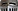 casque.jpeg