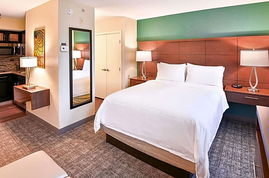 Sonesta ES Suites - Plantation, FL