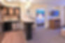 Sonesta ES Suites - Plantation, FL
