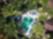 Sonesta ES Suites - Plantation, FL
