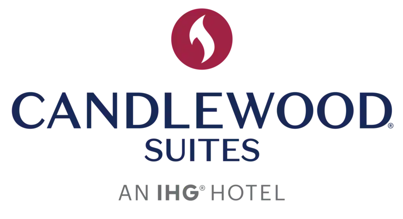 Candlewood Suites LBV Logo.webp